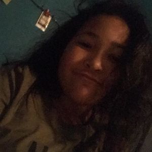 Meet your Posher, Jayln